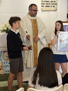 IMG_8696